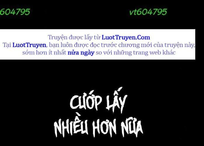 Cánh Tay Tà Ác Chapter 6 - 312