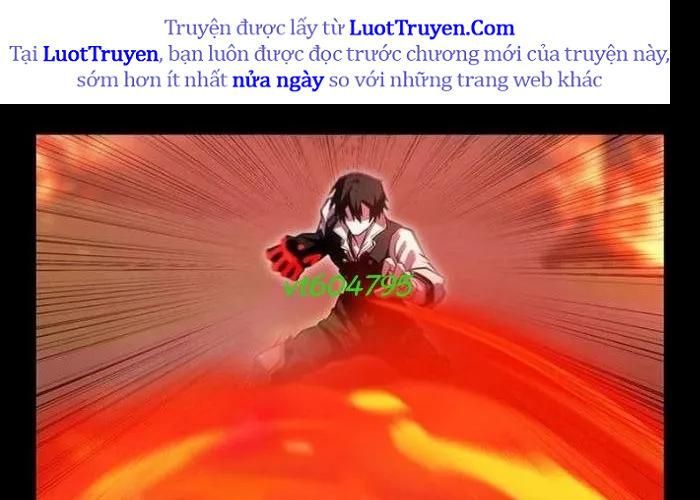 Cánh Tay Tà Ác Chapter 6 - 313