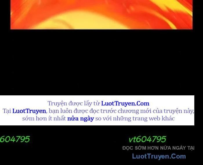 Cánh Tay Tà Ác Chapter 6 - 314