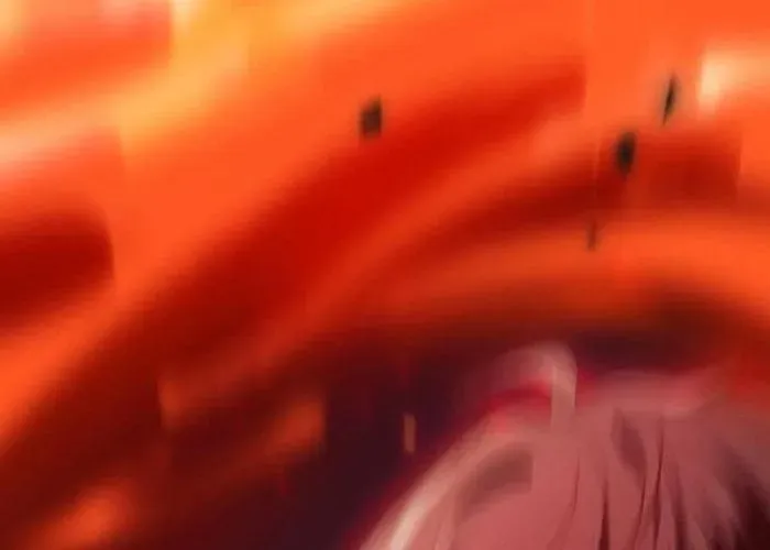 Cánh Tay Tà Ác Chapter 6 - 316