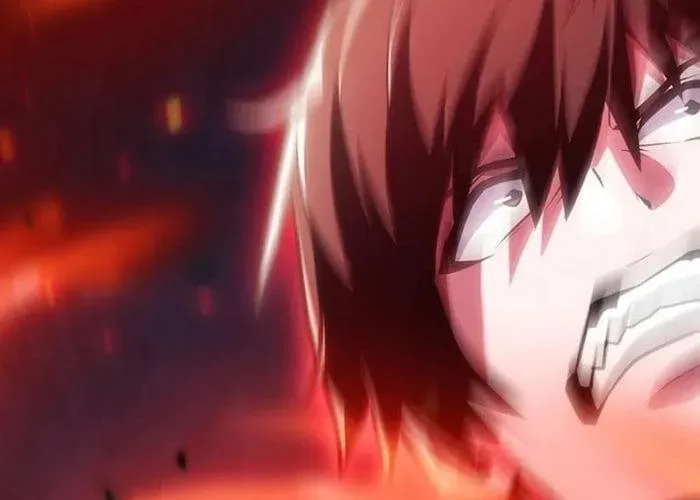 Cánh Tay Tà Ác Chapter 6 - 317