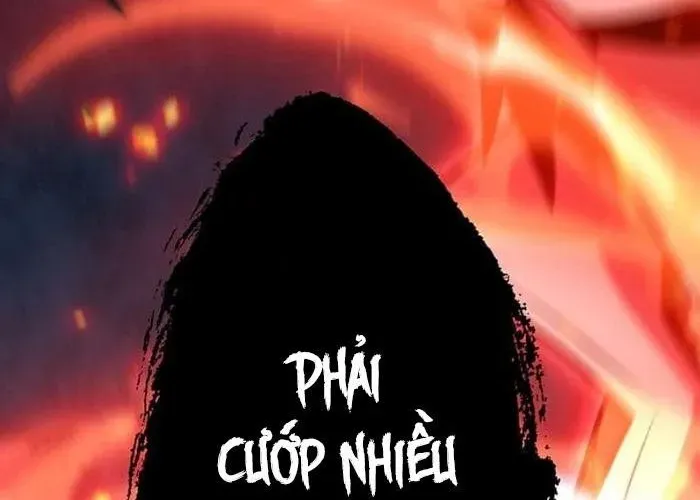 Cánh Tay Tà Ác Chapter 6 - 318