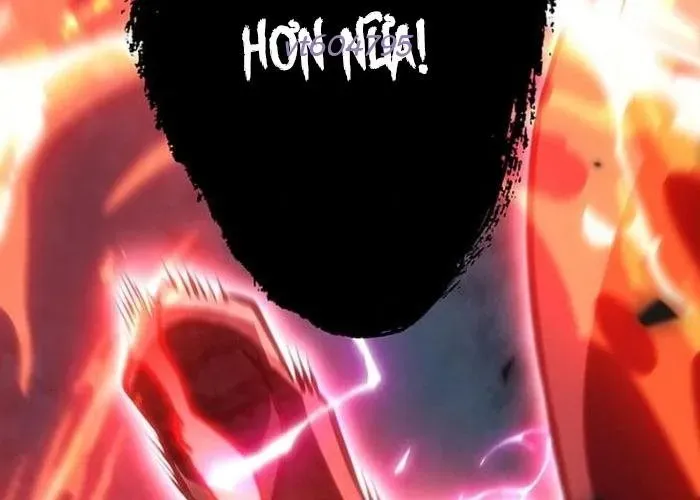 Cánh Tay Tà Ác Chapter 6 - 319