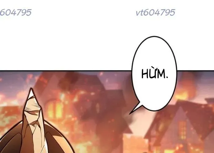 Cánh Tay Tà Ác Chapter 6 - 33