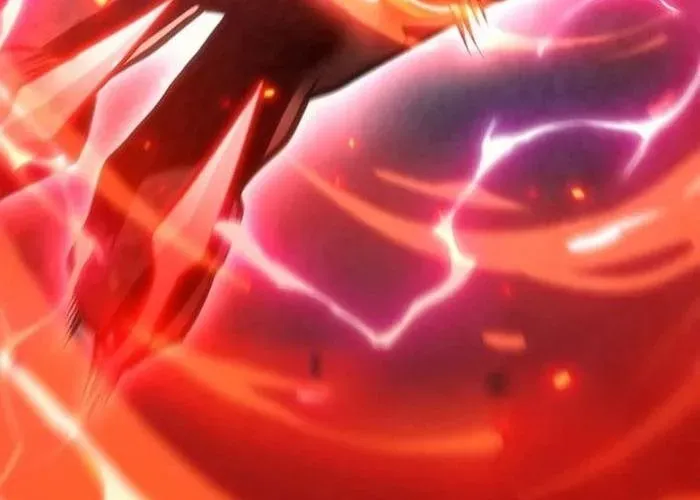 Cánh Tay Tà Ác Chapter 6 - 321