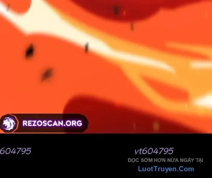 Cánh Tay Tà Ác Chapter 6 - 322