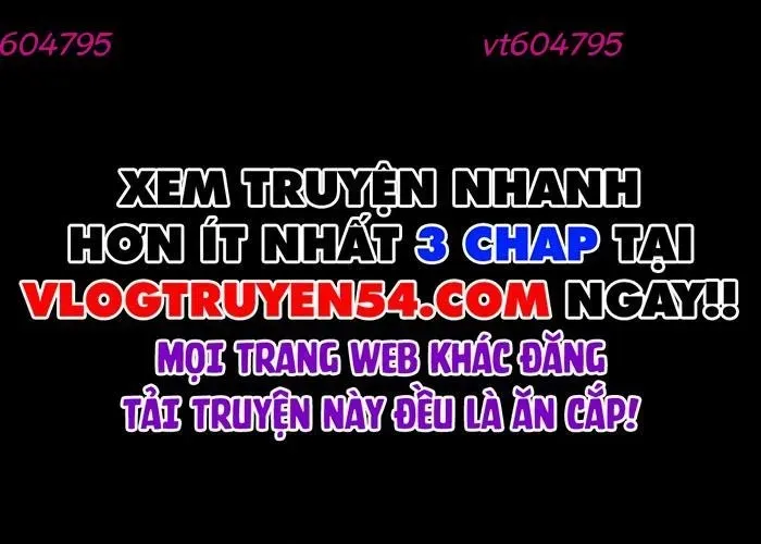 Cánh Tay Tà Ác Chapter 6 - 323
