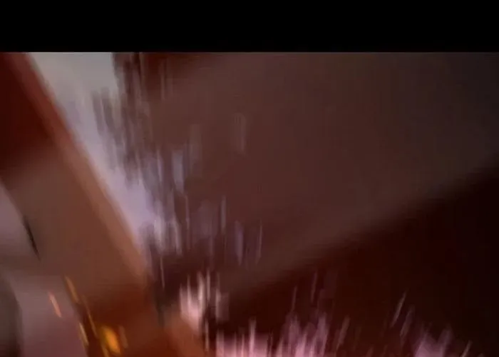 Cánh Tay Tà Ác Chapter 6 - 324