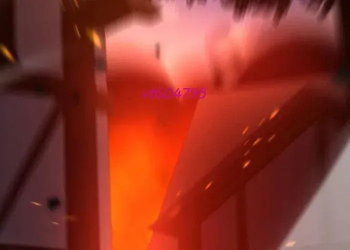 Cánh Tay Tà Ác Chapter 6 - 325