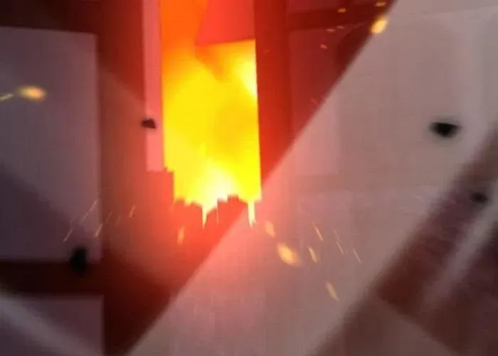 Cánh Tay Tà Ác Chapter 6 - 326