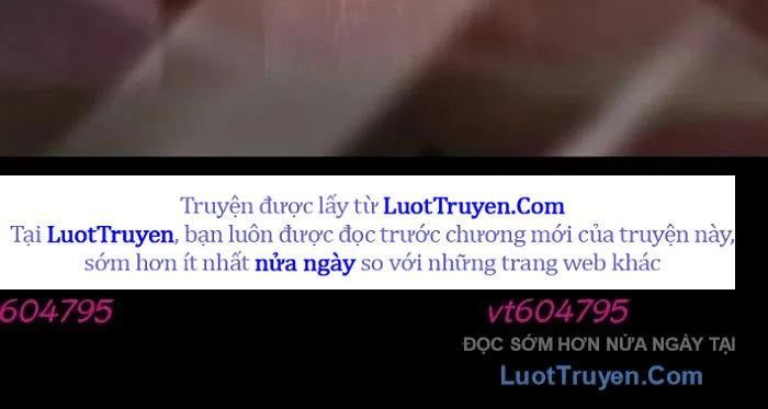 Cánh Tay Tà Ác Chapter 6 - 327