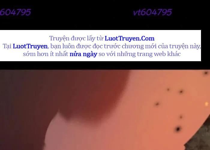 Cánh Tay Tà Ác Chapter 6 - 328