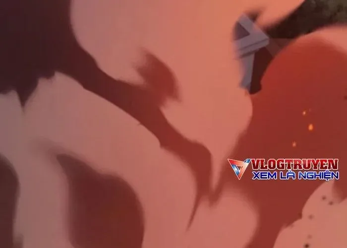 Cánh Tay Tà Ác Chapter 6 - 329