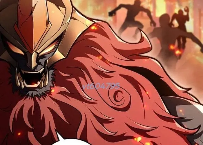 Cánh Tay Tà Ác Chapter 6 - 34