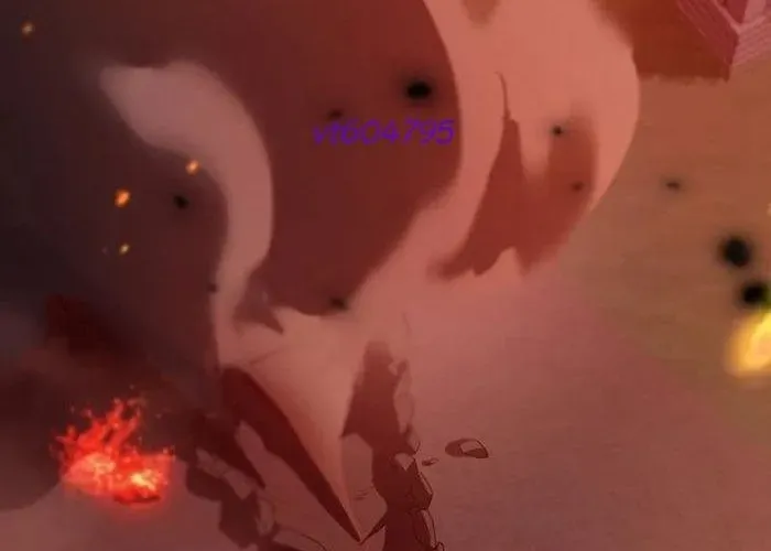 Cánh Tay Tà Ác Chapter 6 - 331