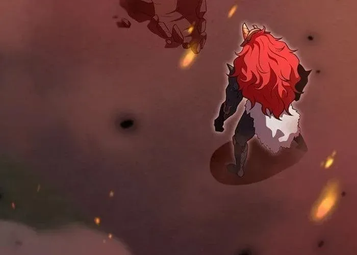 Cánh Tay Tà Ác Chapter 6 - 332