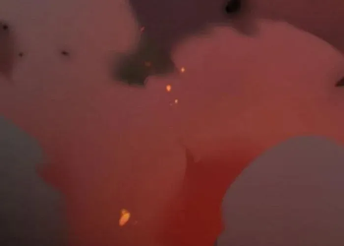 Cánh Tay Tà Ác Chapter 6 - 333