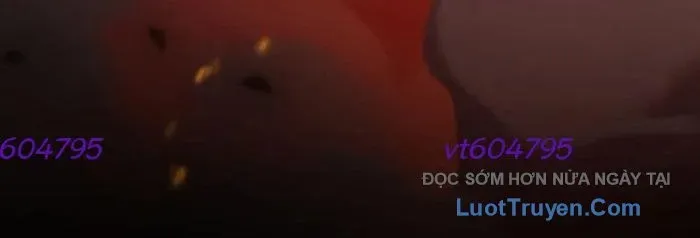 Cánh Tay Tà Ác Chapter 6 - 334