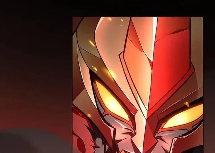 Cánh Tay Tà Ác Chapter 6 - 336