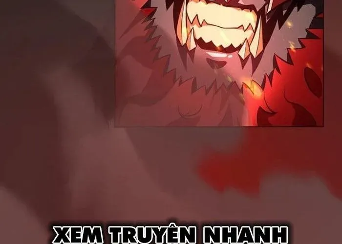 Cánh Tay Tà Ác Chapter 6 - 337