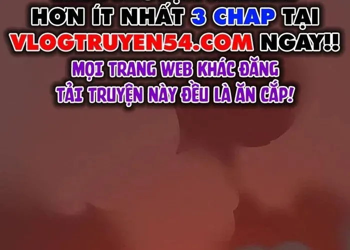 Cánh Tay Tà Ác Chapter 6 - 338
