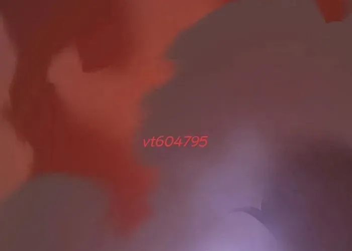 Cánh Tay Tà Ác Chapter 6 - 339