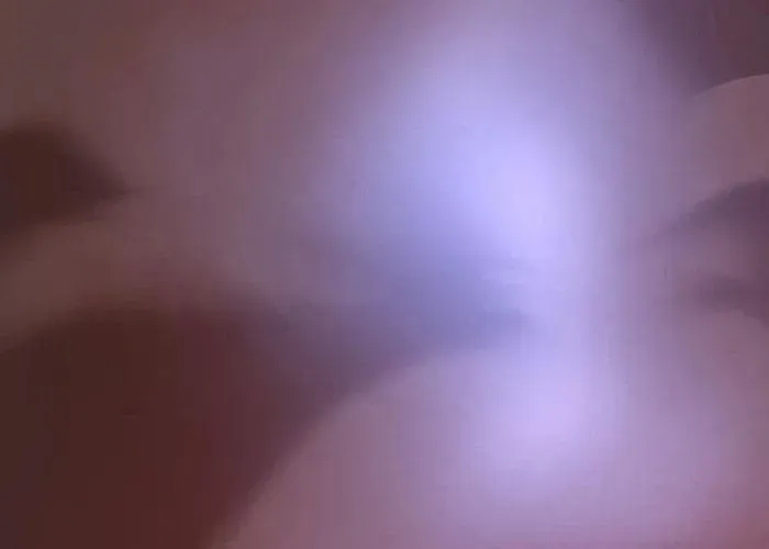 Cánh Tay Tà Ác Chapter 6 - 340