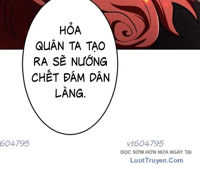 Cánh Tay Tà Ác Chapter 6 - 35