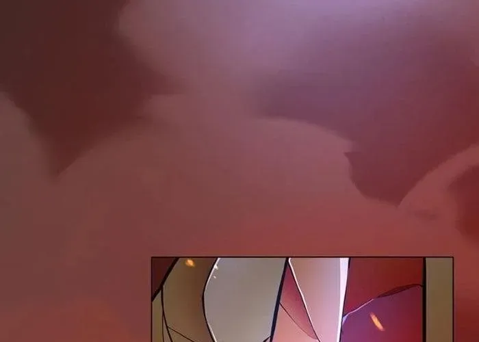 Cánh Tay Tà Ác Chapter 6 - 341