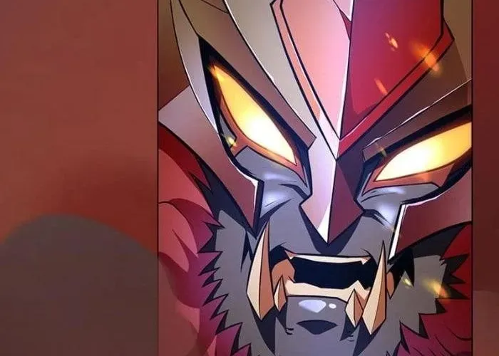 Cánh Tay Tà Ác Chapter 6 - 342