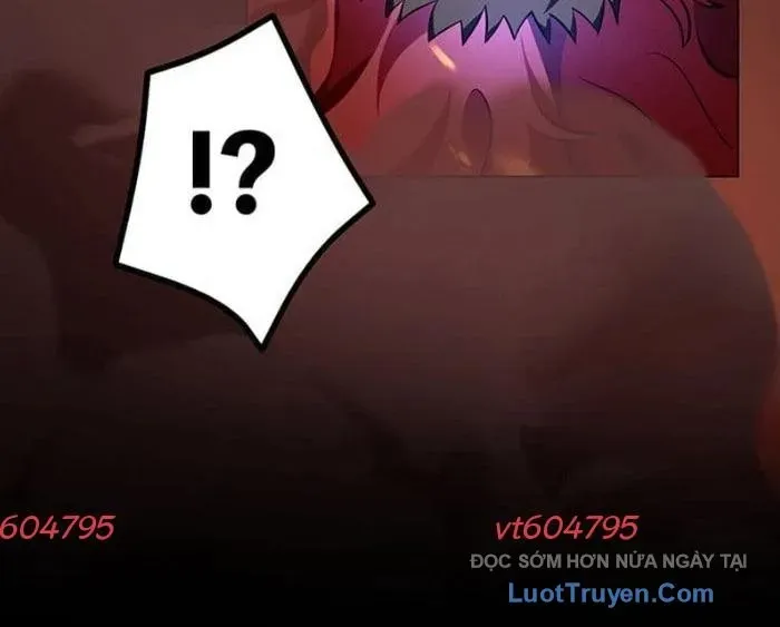 Cánh Tay Tà Ác Chapter 6 - 343