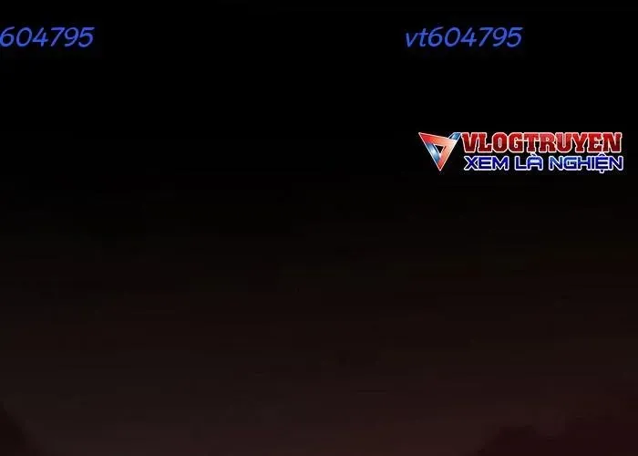 Cánh Tay Tà Ác Chapter 6 - 344