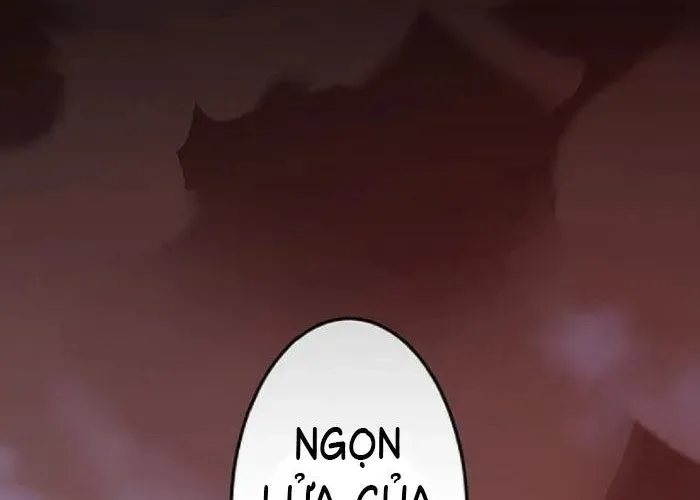 Cánh Tay Tà Ác Chapter 6 - 345