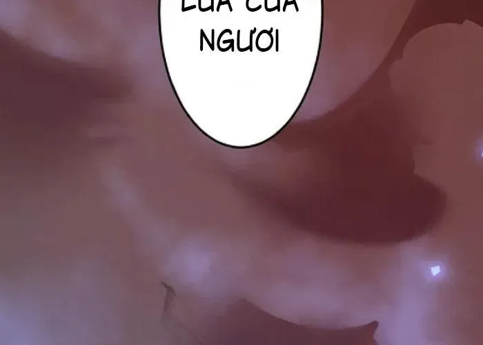 Cánh Tay Tà Ác Chapter 6 - 346