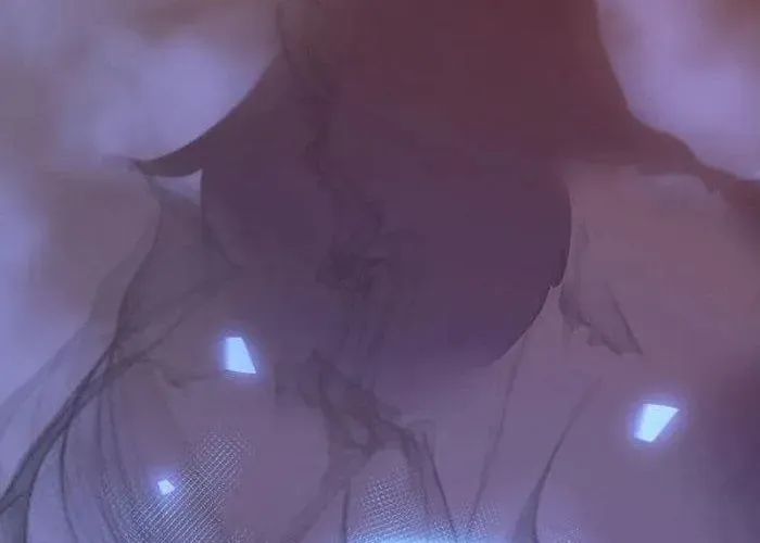 Cánh Tay Tà Ác Chapter 6 - 347