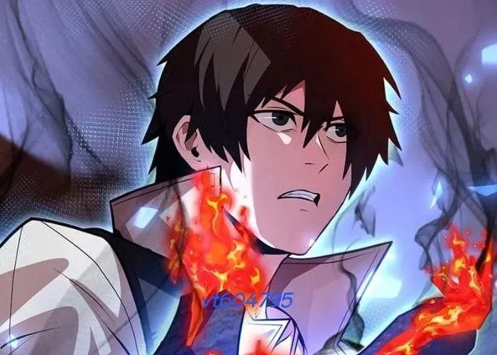 Cánh Tay Tà Ác Chapter 6 - 348