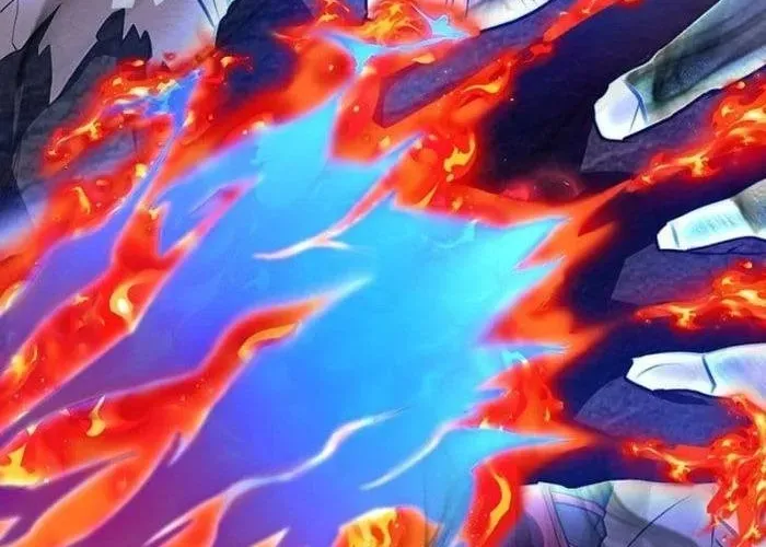 Cánh Tay Tà Ác Chapter 6 - 349