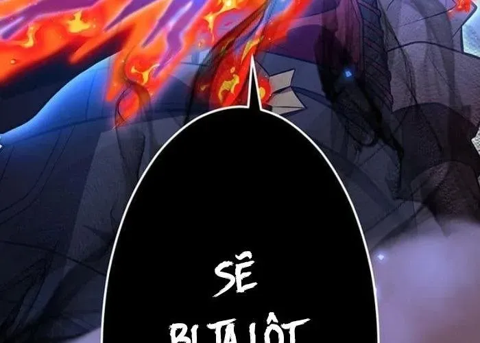 Cánh Tay Tà Ác Chapter 6 - 350