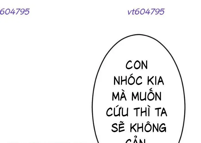 Cánh Tay Tà Ác Chapter 6 - 36