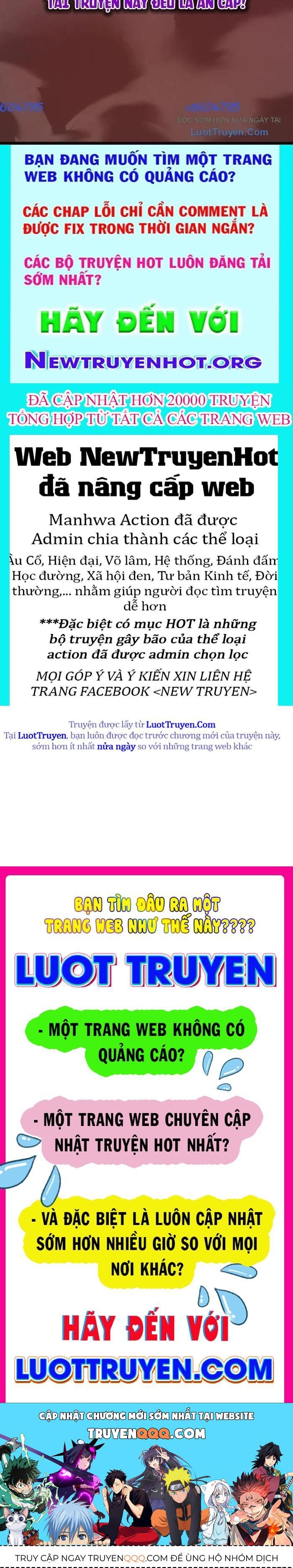 Cánh Tay Tà Ác Chapter 6 - 353