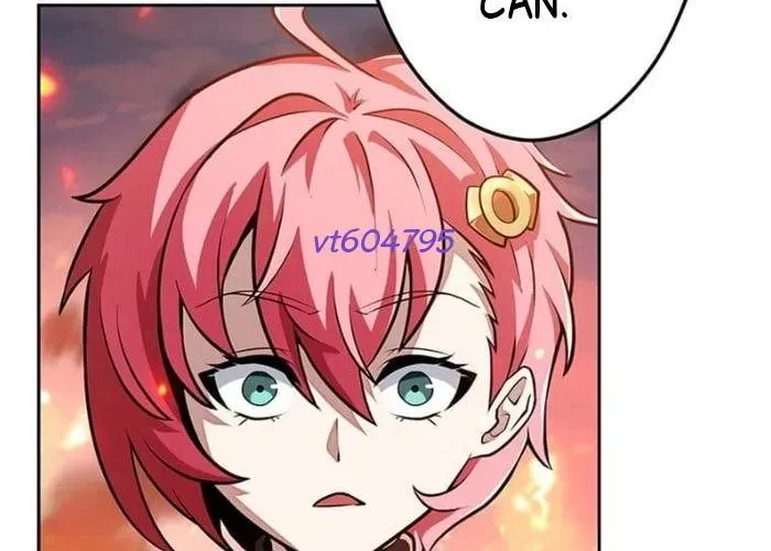 Cánh Tay Tà Ác Chapter 6 - 37