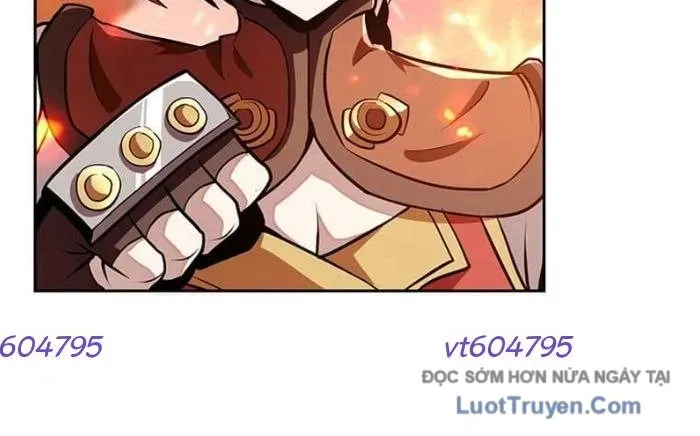 Cánh Tay Tà Ác Chapter 6 - 38