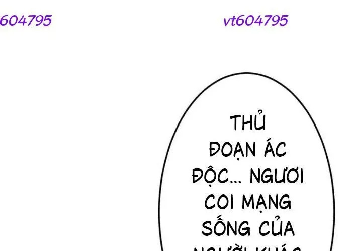 Cánh Tay Tà Ác Chapter 6 - 39