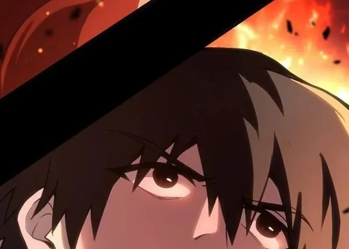 Cánh Tay Tà Ác Chapter 6 - 5