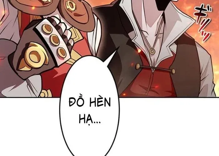 Cánh Tay Tà Ác Chapter 6 - 41