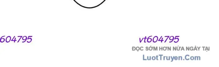 Cánh Tay Tà Ác Chapter 6 - 42