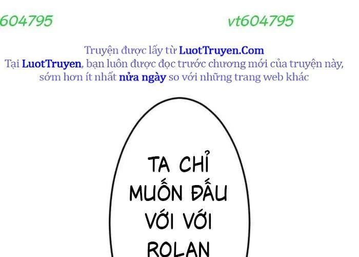 Cánh Tay Tà Ác Chapter 6 - 43