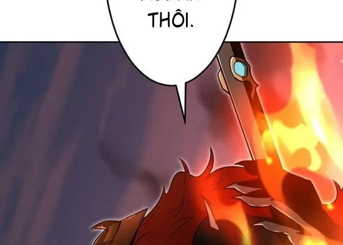 Cánh Tay Tà Ác Chapter 6 - 44