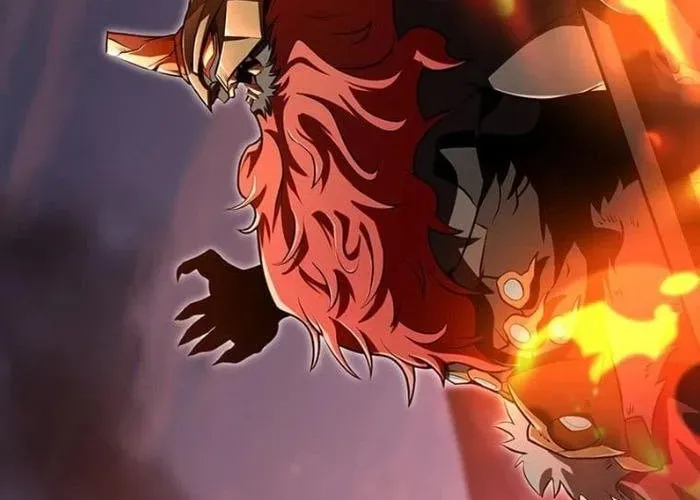 Cánh Tay Tà Ác Chapter 6 - 45