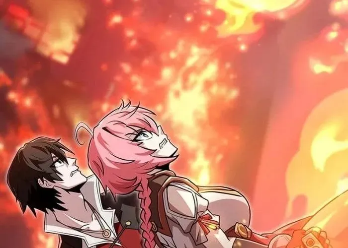 Cánh Tay Tà Ác Chapter 6 - 48